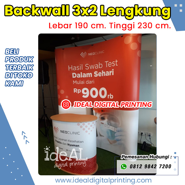 Ideal Digital Printing