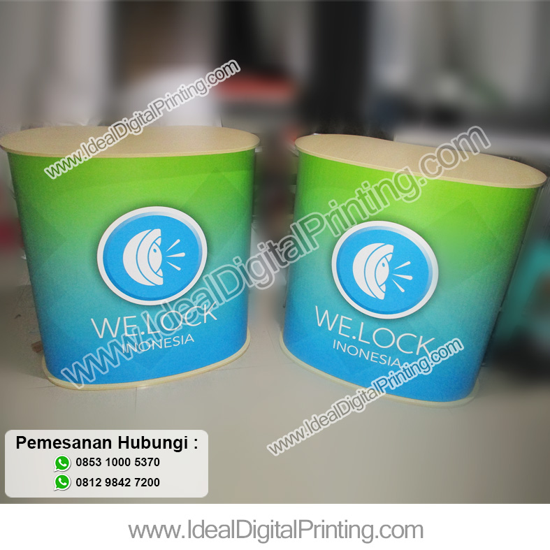 IdeAL printing